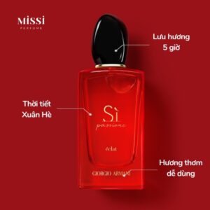 Giorgio-Armani-Si-Passione-Eclat-EDP-04