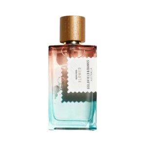Goldfield&Banks-Pacific-Rock-Flower-Coastal-Tea-Tree-Flower-01