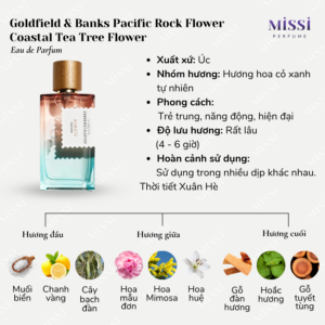 Goldfield&Banks-Pacific-Rock-Flower-Coastal-Tea-Tree-Flower-02