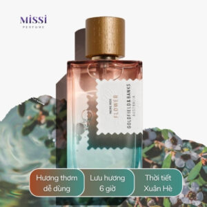 Goldfield&Banks-Pacific-Rock-Flower-Coastal-Tea-Tree-Flower-04