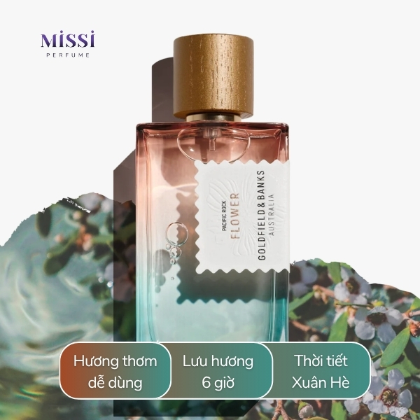 Goldfield&Banks-Pacific-Rock-Flower-Coastal-Tea-Tree-Flower-04