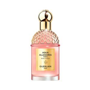 Guerlain-Aqua-Allegoria-Forte-Rosa-Rossa-EDP-01