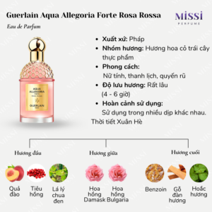 Guerlain-Aqua-Allegoria-Forte-Rosa-Rossa-EDP-02