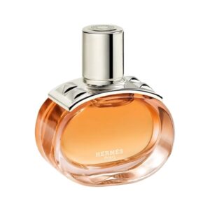 Hermes-Barenia-Pleine-Fleur-EDP-01