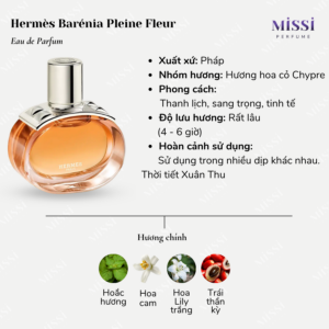 Hermes-Barenia-Pleine-Fleur-EDP-02