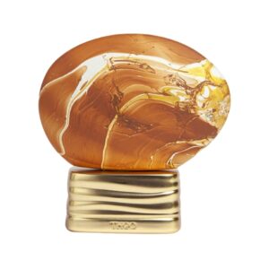 Hidden-Shades-EDP-75ml-01