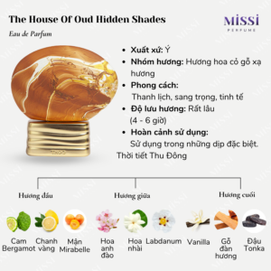 Hidden-Shades-EDP-75ml-02