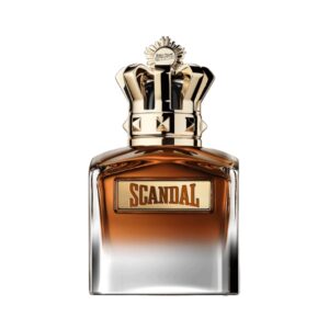 Jean-Paul-Gaultier-Scandal-Pour-Homme-Elixir-01