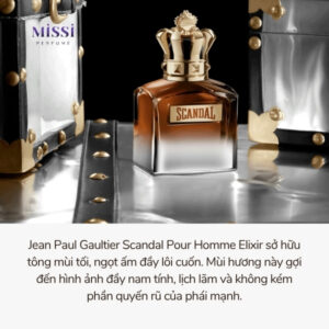 Jean-Paul-Gaultier-Scandal-Pour-Homme-Elixir-03