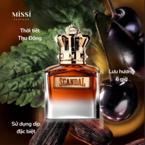 Jean-Paul-Gaultier-Scandal-Pour-Homme-Elixir-04