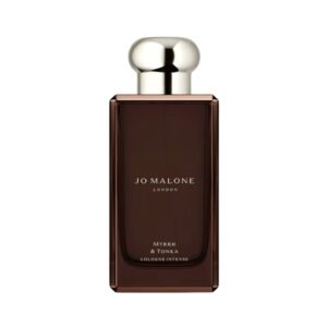 Jo-Malone-Myrrh&Tonka-Cologne-Intense-01