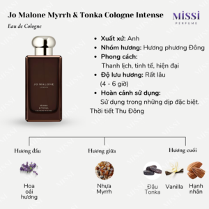 Jo-Malone-Myrrh&Tonka-Cologne-Intense-02