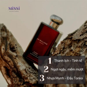 Jo-Malone-Myrrh&Tonka-Cologne-Intense-03