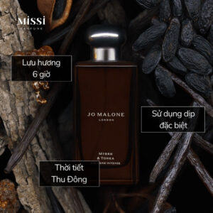 Jo-Malone-Myrrh&Tonka-Cologne-Intense-04