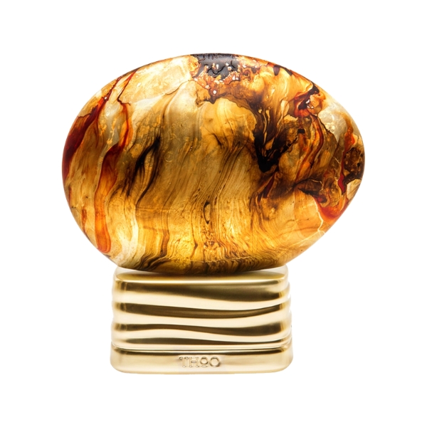Just-Before-EDP-75ml-01