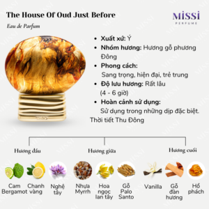 Just-Before-EDP-75ml-02