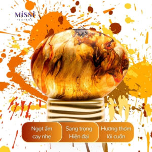 Just-Before-EDP-75ml-03