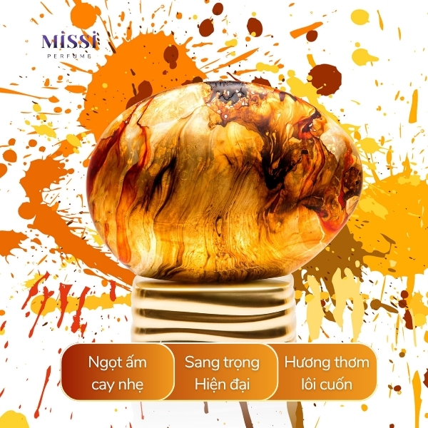 Just-Before-EDP-75ml-03