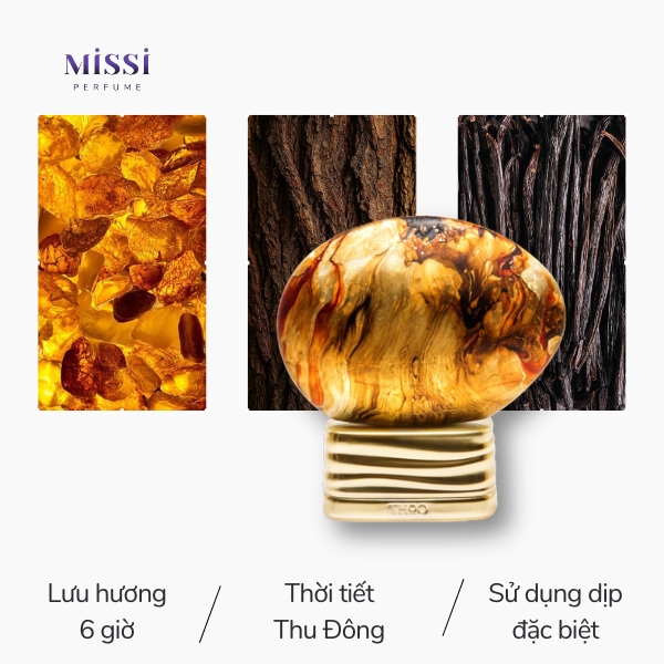 Just-Before-EDP-75ml-04