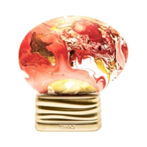 Keep-Glazed-EDP-75ml-01