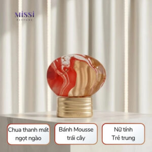Keep-Glazed-EDP-75ml-03