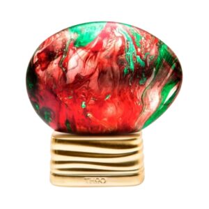 Live-In-Colors-EDP-75ml-01
