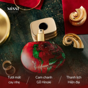 Live-In-Colors-EDP-75ml-03