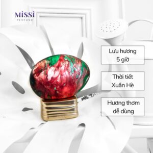 Live-In-Colors-EDP-75ml-04