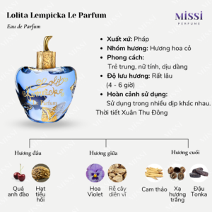 Lolita-Lempicka-Le-Parfum-2