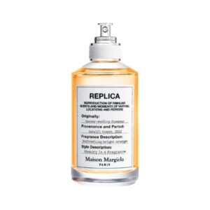 Maison-Margiela-Replica-Never-Ending-Summer-EDT-01