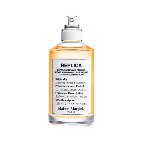 Maison-Margiela-Replica-Never-Ending-Summer-EDT-01