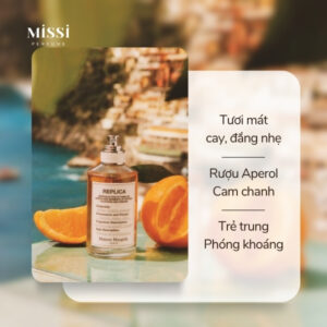 Maison-Margiela-Replica-Never-Ending-Summer-EDT-03