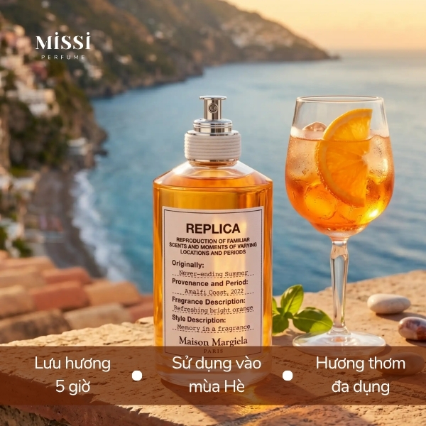 Maison-Margiela-Replica-Never-Ending-Summer-EDT-04