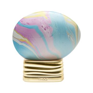 Neverending-EDP-75ml-01