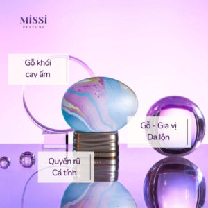 Neverending-EDP-75ml-03