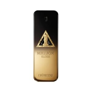 Paco-Rabanne-1-Million-Night-Elixir-Parfum-01