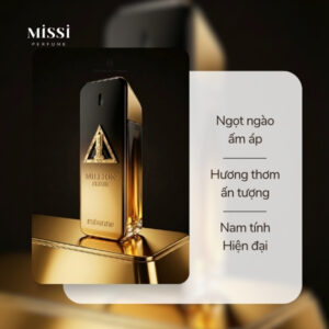Paco-Rabanne-1-Million-Night-Elixir-Parfum-03