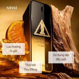 Paco-Rabanne-1-Million-Night-Elixir-Parfum-04