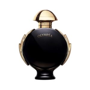 Paco-Rabanne-Olympea-Parfum-01