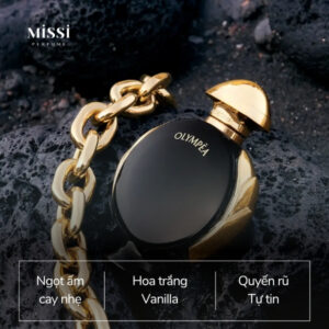 Paco-Rabanne-Olympea-Parfum-03