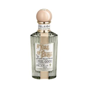 Penhaligon-s-A-Kiss-Of-Bliss-EDP-01
