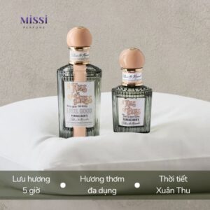 Penhaligon-s-A-Kiss-Of-Bliss-EDP-04