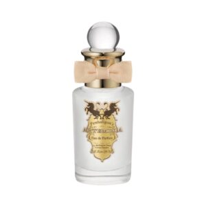 Penhaligon-s-Artemisia-EDP-01