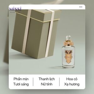Penhaligon-s-Artemisia-EDP-03