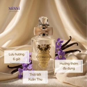 Penhaligon-s-Artemisia-EDP-04