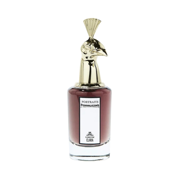 Penhaligon-s-Clandestine-Clara-EDP-01