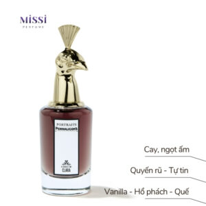 Penhaligon-s-Clandestine-Clara-EDP-03