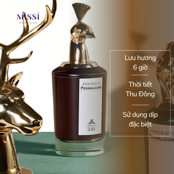 Penhaligon-s-Clandestine-Clara-EDP-04