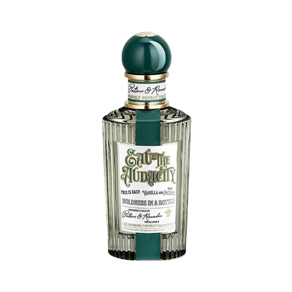 Penhaligon-s-Eau-de-Audacity-EDP-01