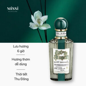 Penhaligon-s-Eau-de-Audacity-EDP-04